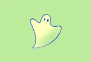 Symantec_Ghost / Ghostexp(备份还原工具) v12.0.0.11761