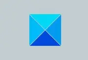 Ultimate Windows Tweaker(系统优化工具) v5.2 汉化绿色版