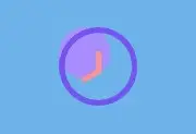Delayed Startup Tool(延迟启动工具) v1.0.8 中文绿色版