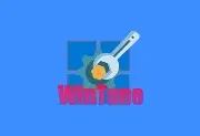 WinTune(win10/win11系统优化工具) v2.7.3 / 2.7.5 中文绿色版