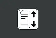 NTWind Alt-Tab Terminator(系统任务切换工具) v6.6 多语便携版