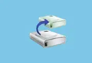 ImageX备份还原 v1.0.2025.0711 中文绿色版