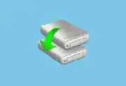 WimLib系统安装 v1.0.2025.0711 中文绿色版