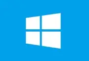 Windows Activator by Goddy(Win11/Win10激活工具) v5.4 绿色版