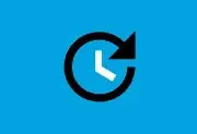 Windows更新暂停器(永久阻止Windows更新) v1.0.0.0 中文绿色版