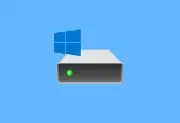 CoolInstall(玩酷之家系统安装工具) v6.0.0.0802 Plus 中文绿色版