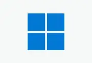 Win11Debloat(Win11终极瘦身脚本) v2025.08.01 汉化绿色版