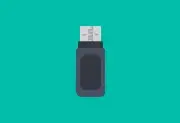 SuperStartShell(启动盘制作软件) v6.1.0 中文绿色版