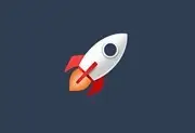 我的工具箱(快速访问应用程序) v2025.08.15 中文绿色版