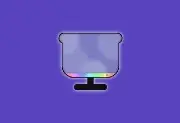 RainbowTaskbar(Win任务栏彩虹效果) v3.2.2 中文绿色版