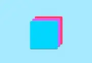 ZenEMU(QEMU启动测试器) v0.3.0 中文绿色版