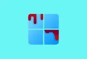 WinPaletter(Win10/11系统颜色调整工具) 1.0.9.6 最新版