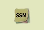 SmartSystemMenu(窗口置顶工具) v2.32.1 中文绿色版