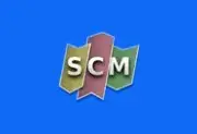 SmartContextMenu(窗口右键菜单软件) v1.7.2 中文绿色版