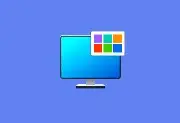 UltraUXThemePatcher(Win11主题破解限制工具) v4.5.0