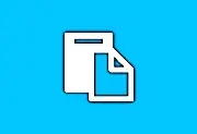 PasteIntoFile(快速保存剪贴板内容) v5.5 多语便携版