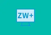 ZyperWin++(Win系统优化激活工具) v4.1 251007 中文绿色版