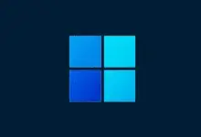 WhyNotWin11(Win11兼容性检测工具) v2.7.0.0 中文绿色版