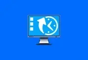 ReIcon(桌面图标管理工具) v2.2 中文绿色版