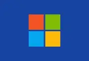 W10 Digital Activation(Win10激活工具) v1.5.5.5 汉化绿色版