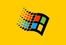 RetroBar(回归Windows经典任务栏) v1.21 中文绿色版