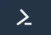 Windows PowerShell(命令行程序) v7.5.4 中文绿色版