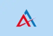 AmOEM(windows/office激活辅助工具) v2.3.6 中文绿色版
