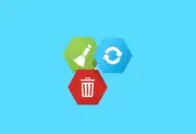 Soft Organizer(软件卸载监控工具) v10.33 多语便携版