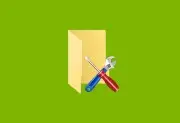 FileMenu Tools(右键菜单增强工具) v8.6.0.0 多语便携版