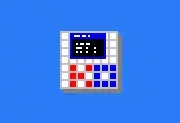 ProcessKO(查杀隐藏危险进程) v6.55 多语便携版