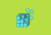 Glary Registry Repair(注册表修复) v6.0.1.18 多语便携版