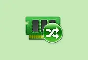 Wise Memory Optimizer(优化内存工具) v4.2.4.132 多语便携版
