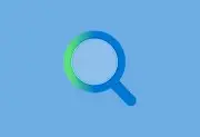 EverythingToolbar(Win10/11增强搜索工具栏) v2.1.1 最新版