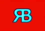 Red Button红色按钮(系统优化软件) v6.7 汉化绿色版