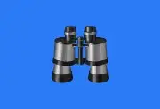 DoNotSpy11(系统实用工具) Pro v1.3.0.0 汉化绿色版