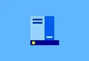 ExplorerPatcher(恢复Win11高效设置) v26100.4946.69.6 最新版