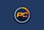 PC Fresh(专业系统优化工具) 2026 v12.02.67017 多语便携版