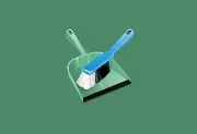 ASCOMP Cleaning Suite(系统优化工具) Pro v4.021 多语便携版