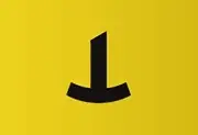 Iperius Backup Full(备份恢复软件) v8.7.1 多语便携版