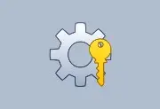 Microsoft Activation Scripts(MAS最新版) v3.9 汉化绿色版