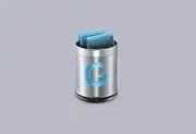 Geek Uninstaller(软件卸载工具) v1.5.3.170 中文绿色版