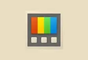 PowerToys微软免费工具集(自定义系统工具) v0.96.1 最新版