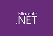 MultiPack .NET Windows Desktop Installer(.NET集合包) v2.0