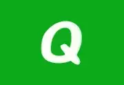QuickMemoryTestOK(内存测试工具) v5.27 多语便携版