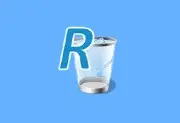 Revo Uninstaller(软件卸载工具) v5.4.5 多语便携版
