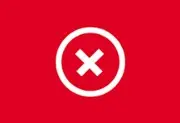 Don’t Sleep(防止计算机进入睡眠) v9.93 多语便携版
