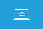 Hasleo Backup Suite(数据备份还原) v5.5.2.2 多语便携版