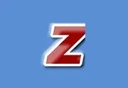 PrivaZer(清理和优化电脑系统) v4.0.115 多语便携版