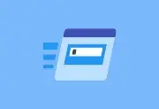 Quick Access Popup(快速启动菜单工具) v12.1.1 多语便携版