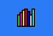 ExperienceIndexOK(查看系统体验指数) v4.61 多语便携版